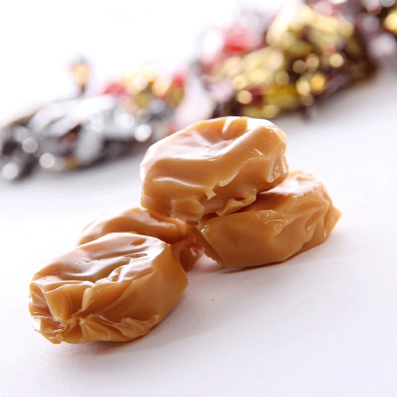 Type SF-3 Fortified Emulsifier Type SF-3 Fortified Emulsifier