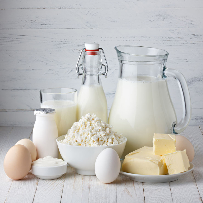 食用油脂、乳制品乳化穩(wěn)定劑 SF-4型