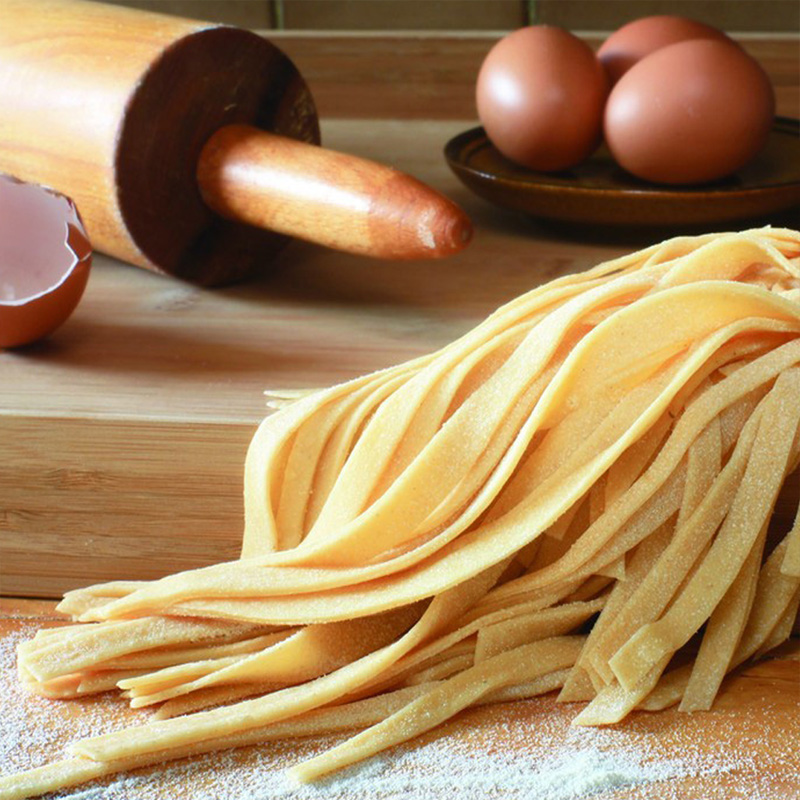 面條米制品 SF-1型