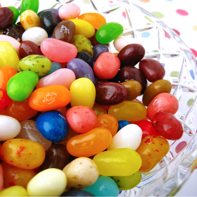 糖果、巧克力乳化劑 SF-3型