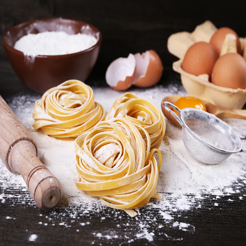 面制品改良劑 SF-1型