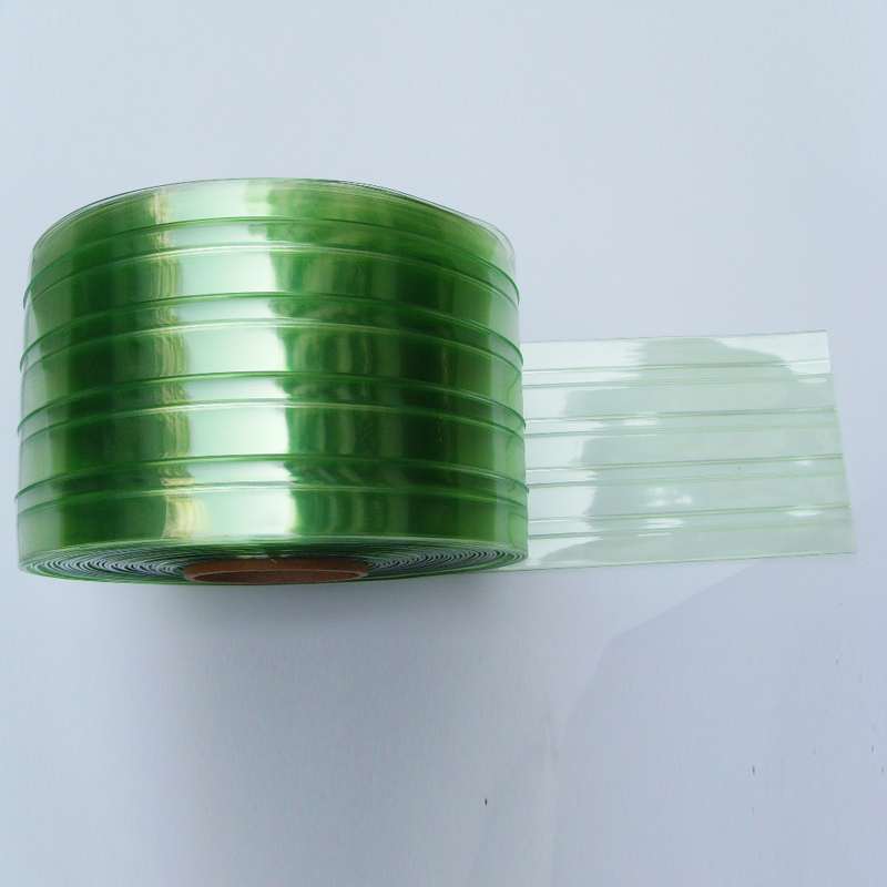 助潤滑劑    塑之寶 SP-2型