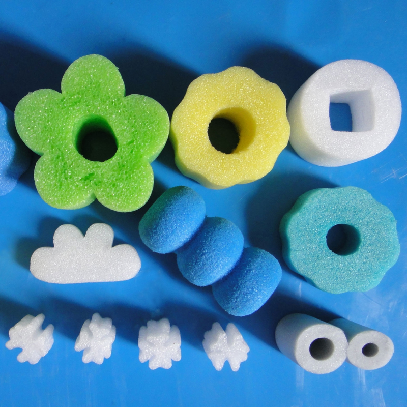 抗收縮劑 塑之寶 SP-1型