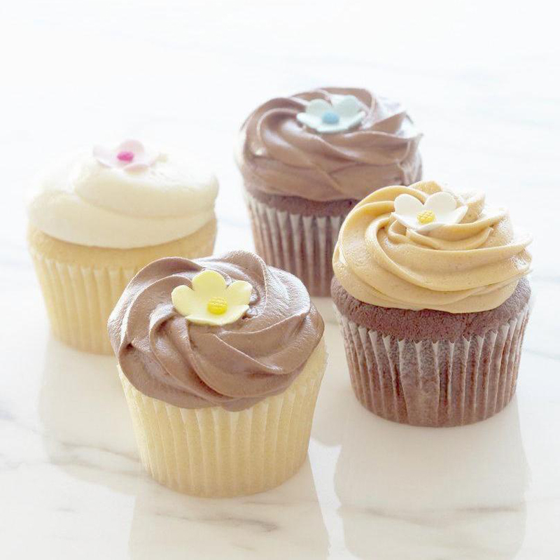 蛋糕起泡劑 SF-2型