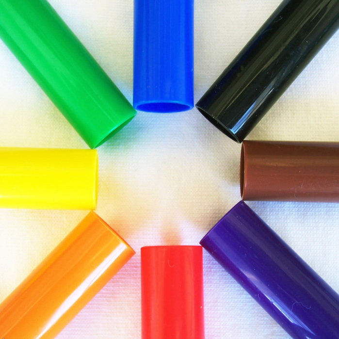 輔助增塑、助改性 塑之寶 SP-4型