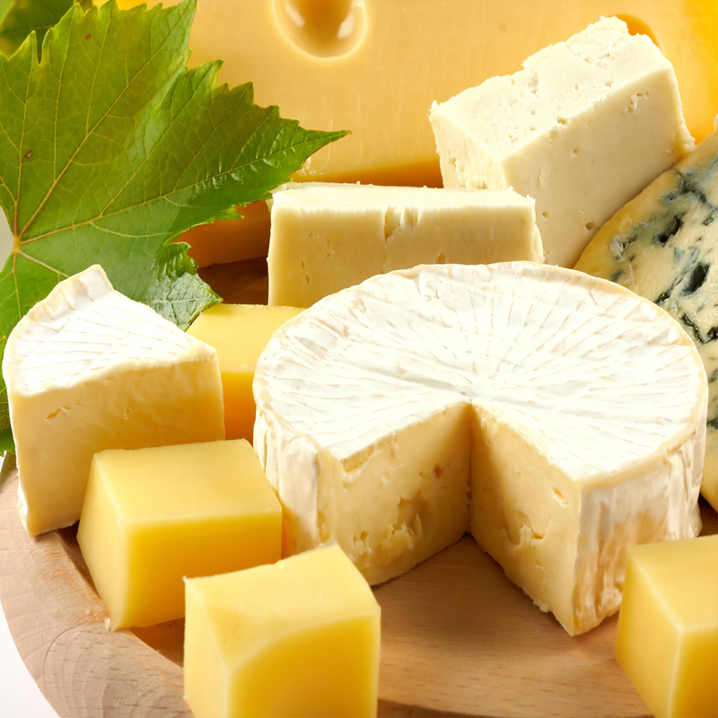 奶脂飲料類助劑 SF-4型