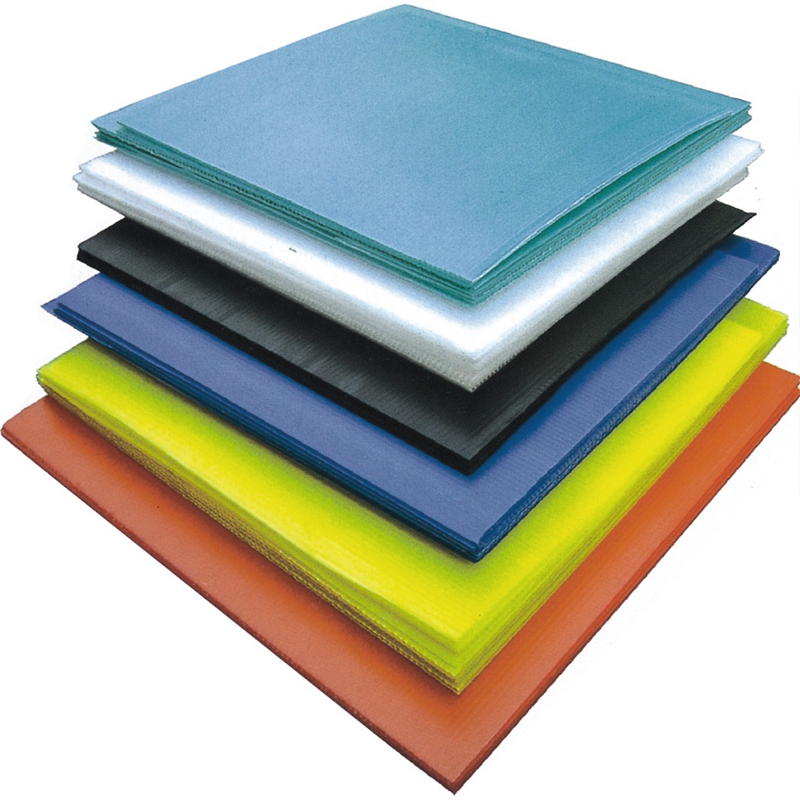 用于復(fù)合鋁鹽穩(wěn)定劑潤(rùn)滑劑 塑之寶SP-2型