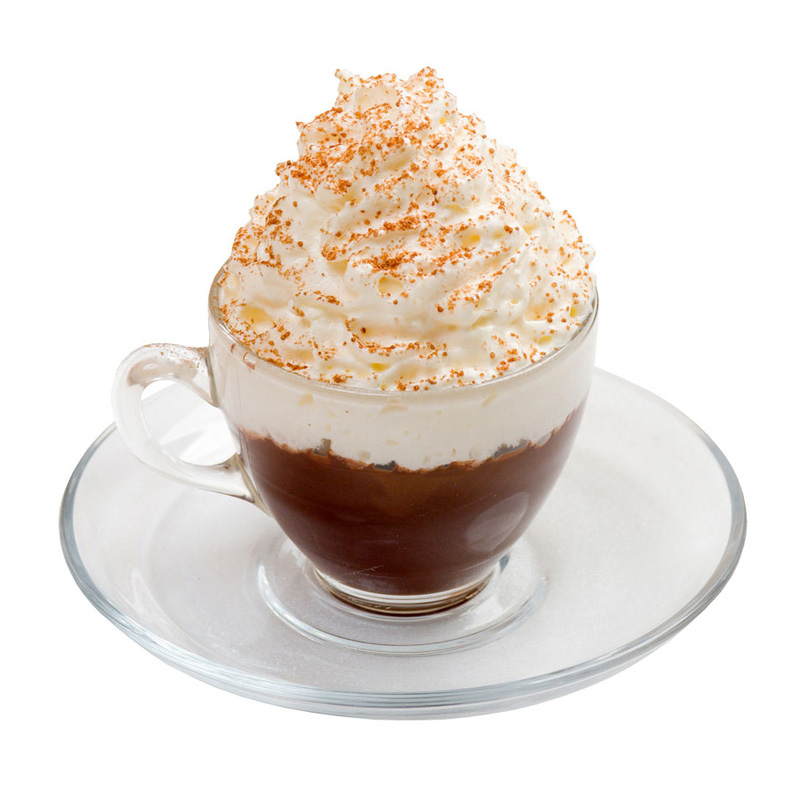 冰淇淋乳化劑 SF-3型